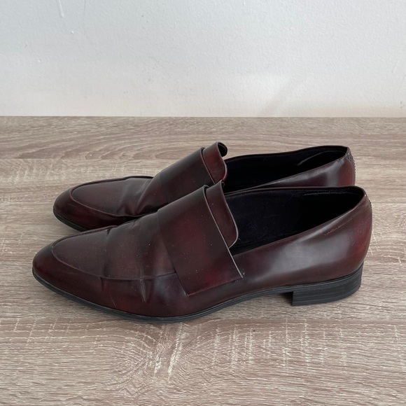 VAGABOND Ladies’ Loafers - Picture 13 of 14